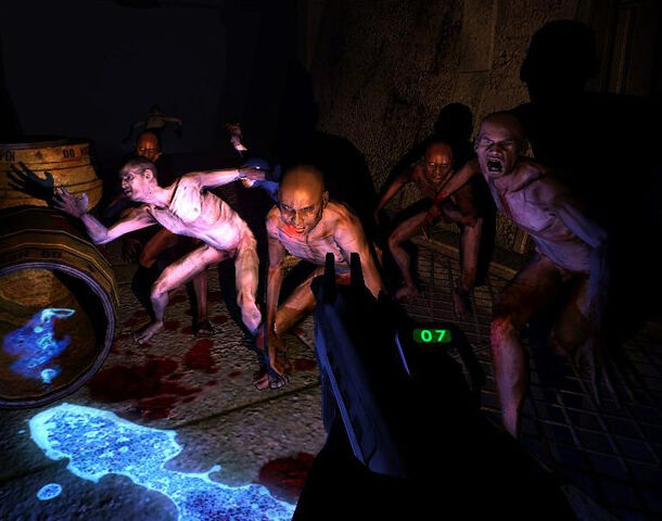 File:Dweller.jpg