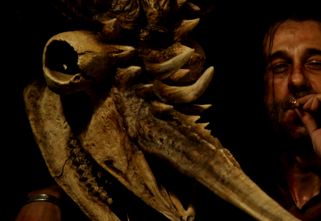 File:Santana And Trison.png