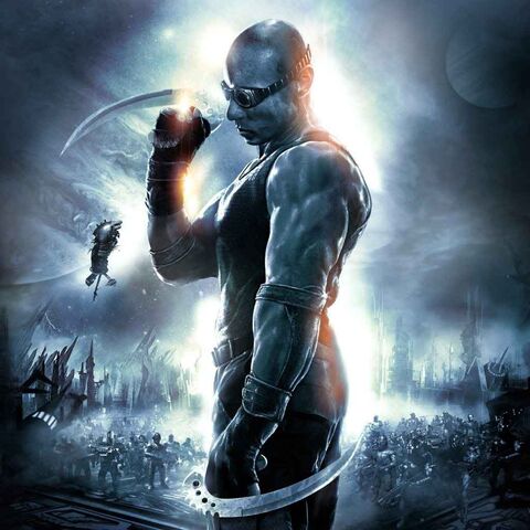 File:Riddick.jpg