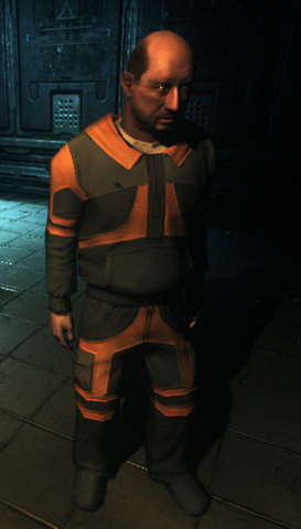 File:Chancellor.png