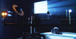 Orrery