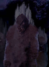 Urzo