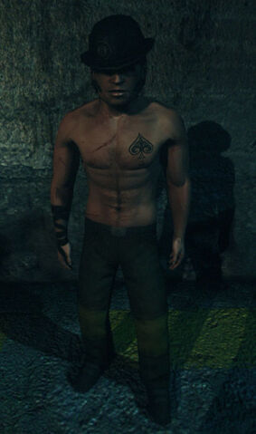 File:Centurion.jpg