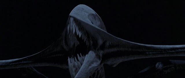 File:Bioraptor up close.jpg