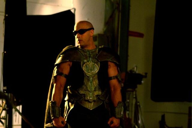 File:Vin-diesel-riddick-3-set-pic.jpg