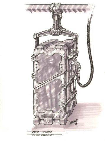 File:Cryo Locker Concept.jpg