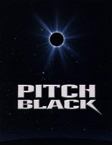 File:Pitch black ver1.jpg
