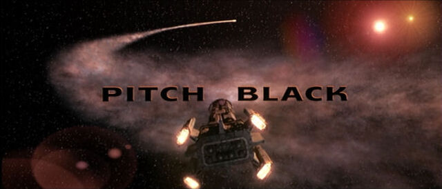 File:Pitchblackopening.jpg