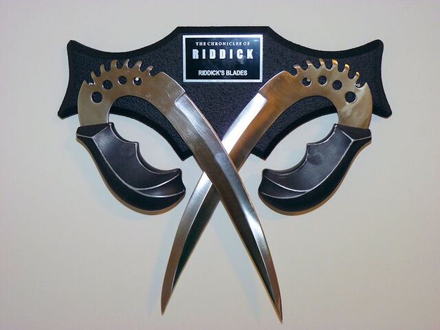 File:Ridblades.jpg