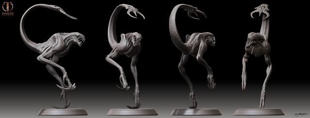 File:Mud Demon Concept 2.jpg