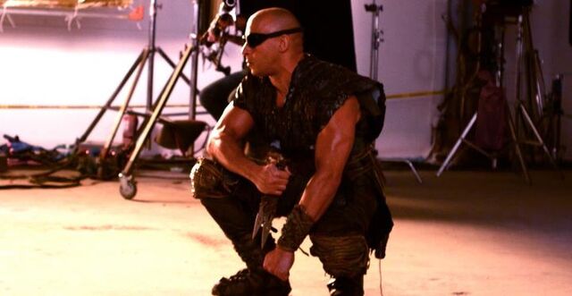 File:Vin-diesel-riddick-set-pic.jpg