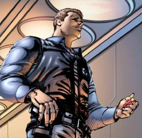 File:Johns.png