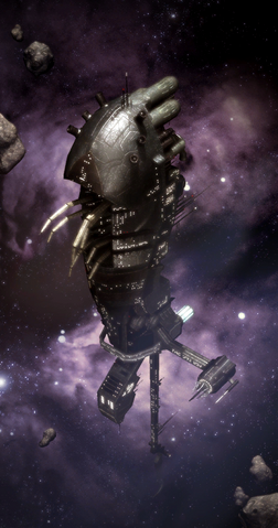 File:Dark Athena.png