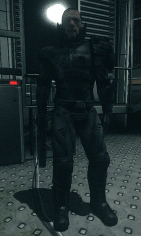 File:Marc.png