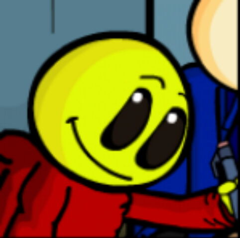 File:Smiley.jpg