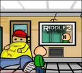 Thumbnail for version as of 18:19, July 30, 2011