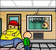 File:Riddle School 2.jpg