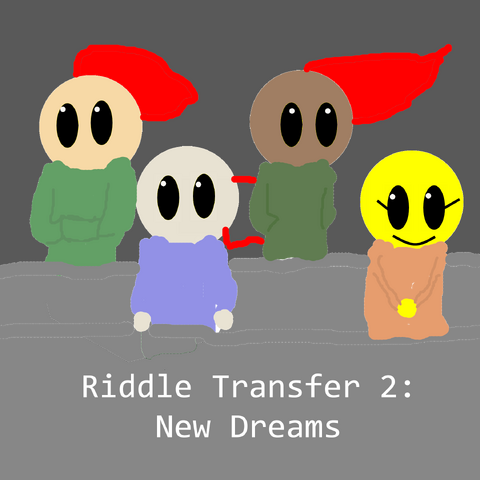 File:RiddleTransfer2.png
