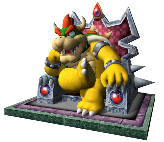 File:Throne.png