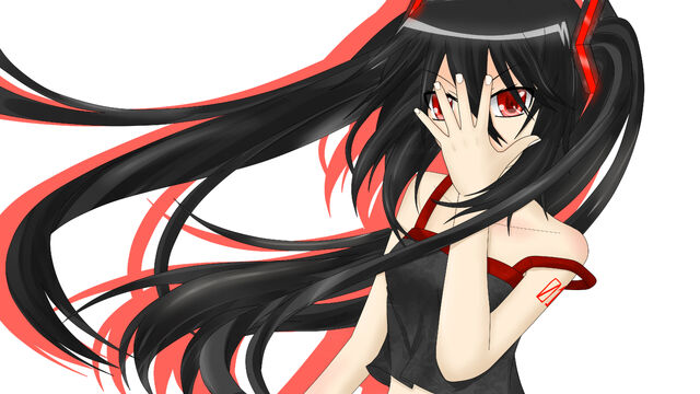 File:Zatsune.Miku.full.1797536.jpg