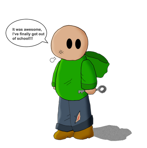 File:Phil Eggtree by willkelly90.png