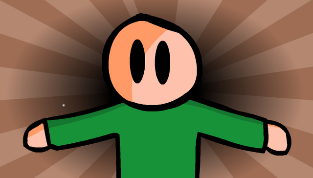 File:Phil escape 2.png