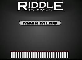 File:Riddle School.jpg