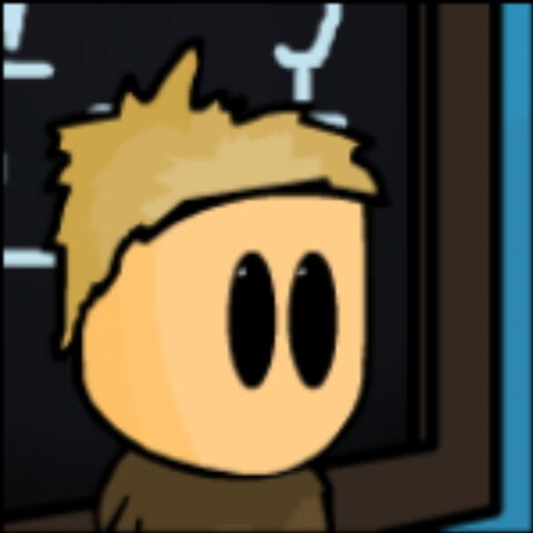 File:Richie.jpg