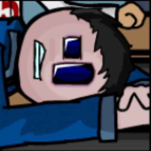 riddle school 3 no click jogos