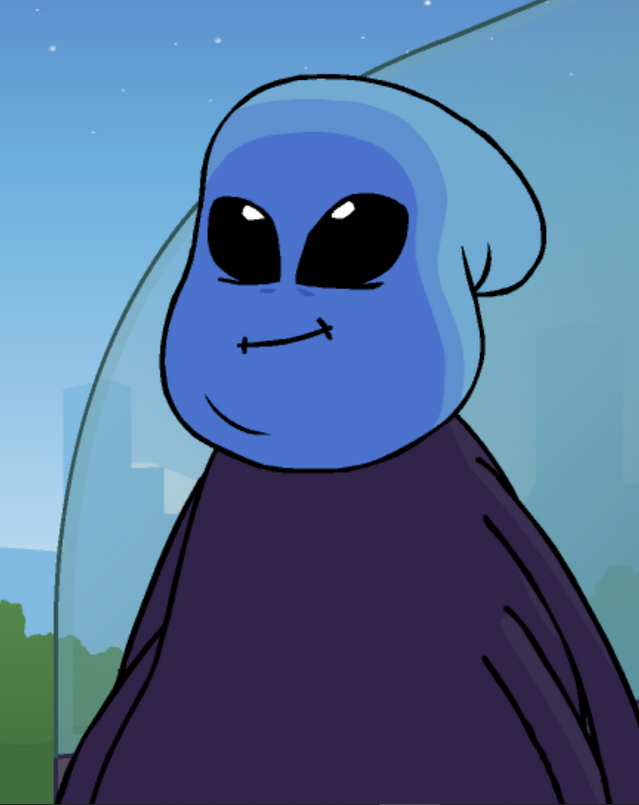 File:Quiz.png