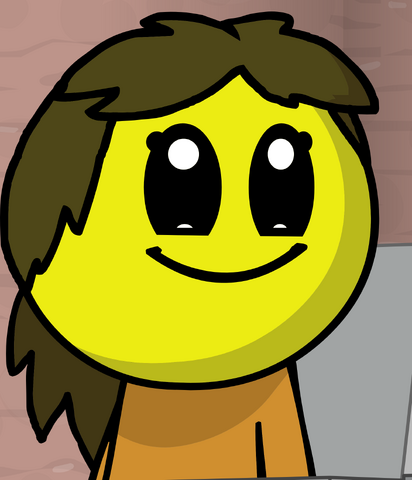 File:Smiley RT2 HQ.png