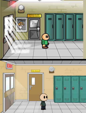 File:Riddle School Remade Hallway.png