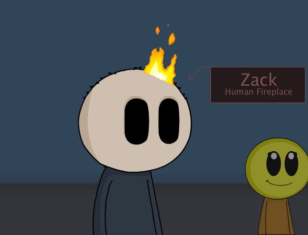 File:Zack RT.jpg
