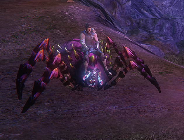 File:Taslan the Devourer.png