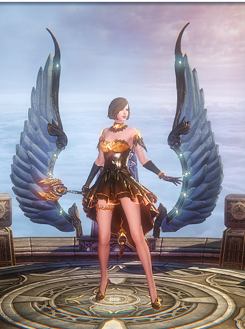 File:Priest.png