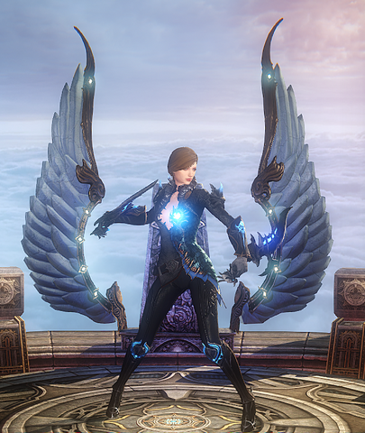File:Assassin.png