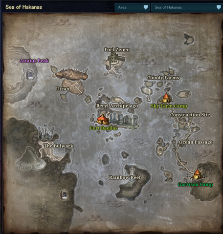 File:Sea of Hakanas.png