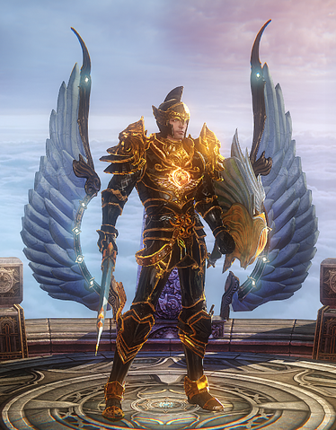 File:Guardian male.png