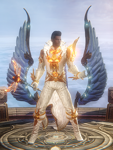File:Wizard male.png