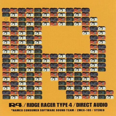File:RR4 soundtrack.jpg