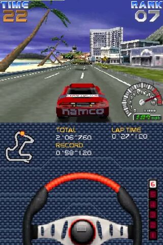 File:Rrds screenshot.jpg