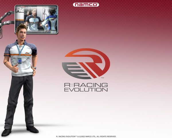 File:Rre wallpaper06.jpg