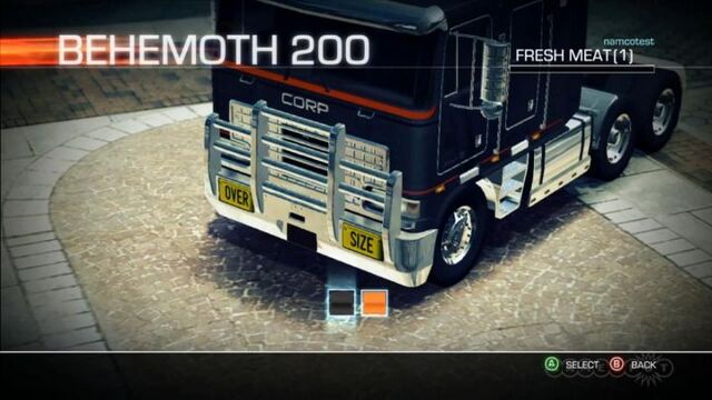 File:RR Unbounded Behemoth.jpg