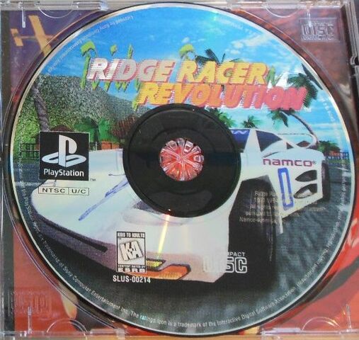 File:Rrr na cd.jpg