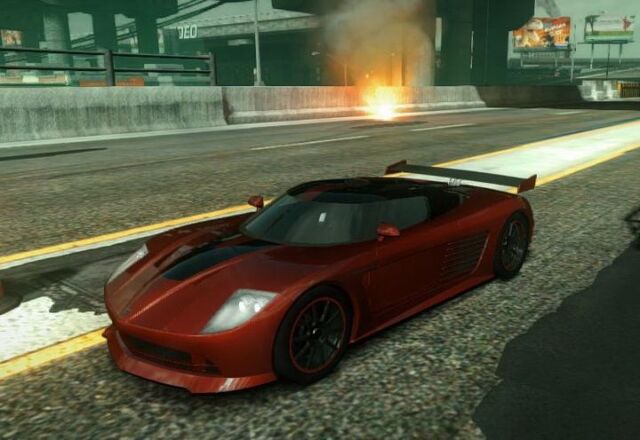 File:RR Unbounded Hurricana CX.jpg