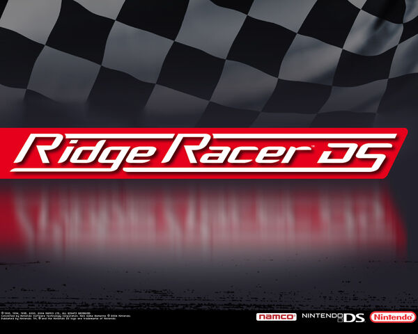 File:Rrds promo wallpaper01.jpg