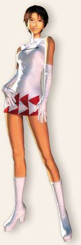 File:Rr4 reiko nagase.jpg