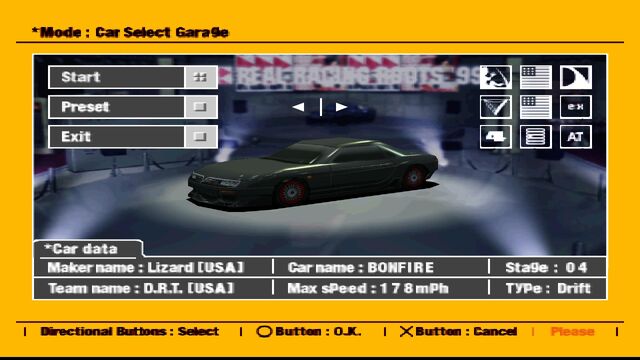 File:RRT4 Bonfire.jpg