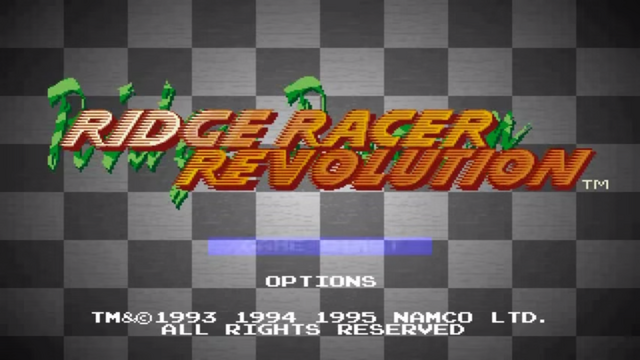 File:Rrr titlescreen.png