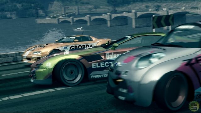 File:RR7 Battle.jpg